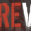ElricxReV