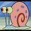 Gary