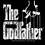 Godfather