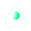 OptimisticAtom