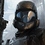 R7Recon