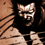 Sayan