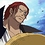 Shanks