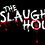 SlaughterHouse